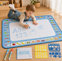 Letters & ABC