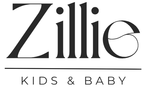 Zillie